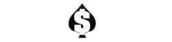 Profit Playing Poker