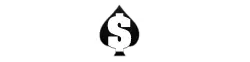 Profit Playing Poker