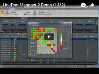 holdemmanager