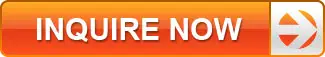 inquire_now