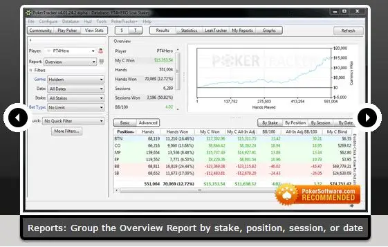 pokertracker1