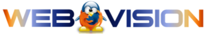 webvisionlogo9