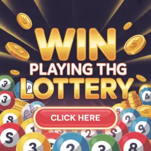 Lottery Software your winning ticket