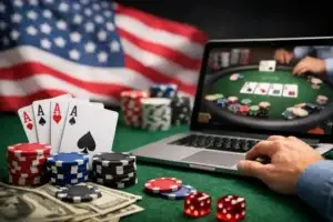 ACR Poker Review for US Real-Money Players