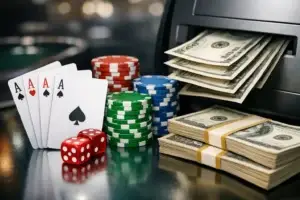 Best Fast Payout Poker Sites for US Players