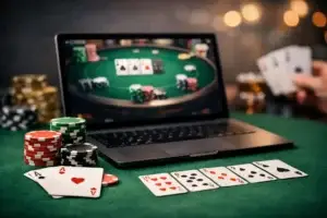 Best Poker Sites for Soft Games in 2026