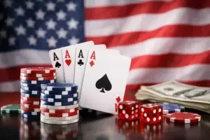 Best Poker Sites for US Players in 2026