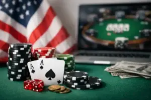 Black Chip Poker Review for US Players