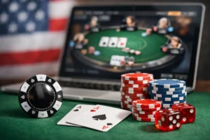 BlackChip Poker Review for US Players