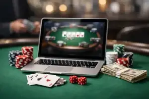 How to Choose a Poker Site That Wins