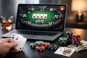 How to Win at Online Poker for Real