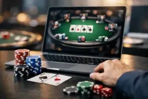 Is ACR Poker for Online Poker Worth It?