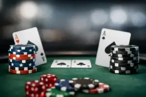 ACR Poker vs BlackChip Poker: Which Wins?