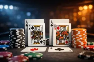 ACR Poker vs Ignition: Which Wins?