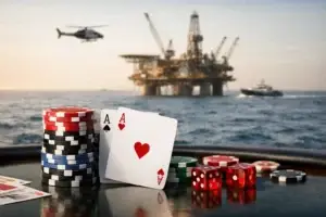 Can You Trust Offshore Poker Sites?