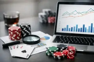 How to Compare Poker Traffic the Right Way