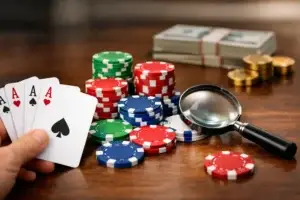 How to Evaluate Poker Bonuses
