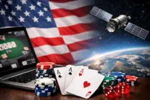 Best Poker Sites With Satellites for US Players