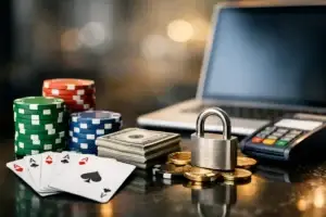 How to Judge Poker Withdrawal Reliability