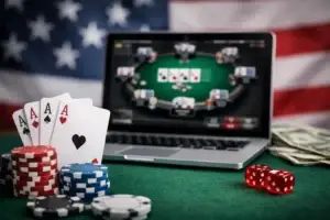 Winning Poker Network Review for US Players