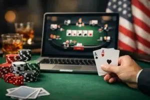 Bovada Poker Review for Serious US Players