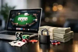 How to Choose Online Poker Sites That Protect Your Bankroll