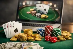 Top Poker Sites for Bonus Hunters That Pay