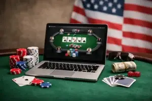 Ya Poker Review Guide for Serious US Players