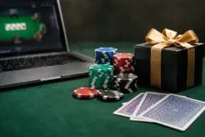 Poker Bonuses That Actually Add to Your Edge