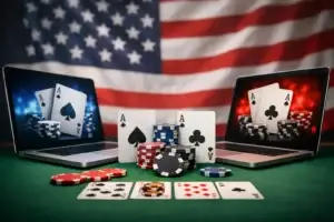 Ya Poker vs ACR Poker for Serious US Players