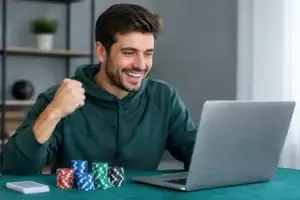 How to Find Poker Promotions That Actually Pay