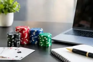 How to Maximize Poker Rakeback Without Overpaying