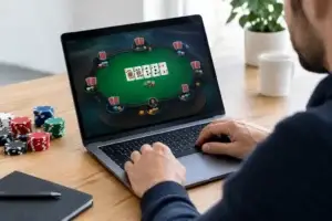 Online Poker Software Setup Guide for US Players
