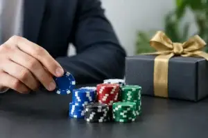 Poker Bonus Eligibility Rules That Protect Your Value