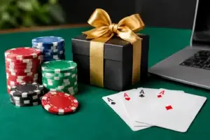 Poker Bonus Terms Guide for Real Cash Value