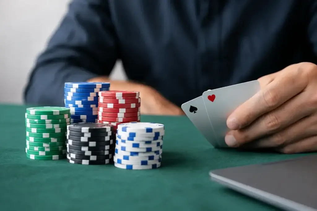 What Poker Bonus Is Actually Valuable to You?