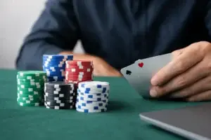 What Poker Bonus Is Actually Valuable to You?